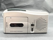 VINTAGE LERVIA KH4111 MICRO