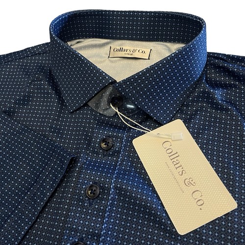 Collars and dress collar - collars,