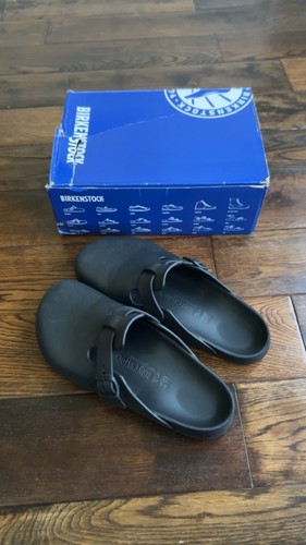 Birkenstock boston eva - eva, mules