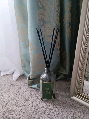 Crespi milano christmas - crespi,