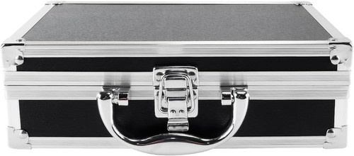 Aluminium frame tool - frame, with