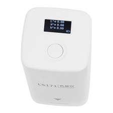 NEW Smart Colorimeter High