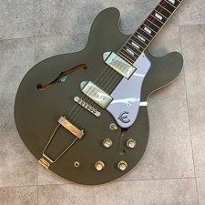 Epiphone Casino Worn