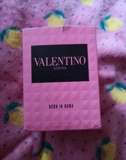 Valentino donna eau - donna, in