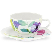 Portmeirion Water Garden Tea