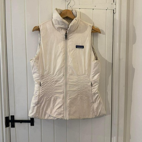 Women patagonia down - women's, sweater