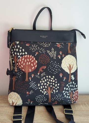 Radley epping forest medium - radley,