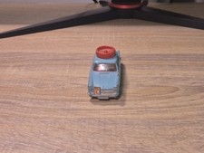 Corgi toys 236 - corgi,