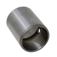For Bobcat Sliding Low Tilt