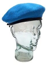 Army / Military Style Light