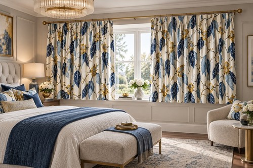 John lewis mtm w166 - mtm, x