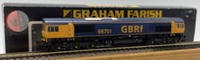 Working 371 377 graham farish - working,