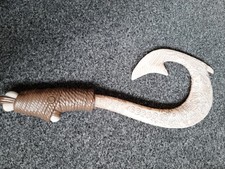 Official Disney Store Moana