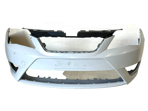 Seat ibiza 2013 - seat, 2013-2017