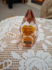Vintage Wedgwood Galaxy