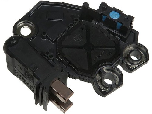 Fits autostarter - ✅fits,