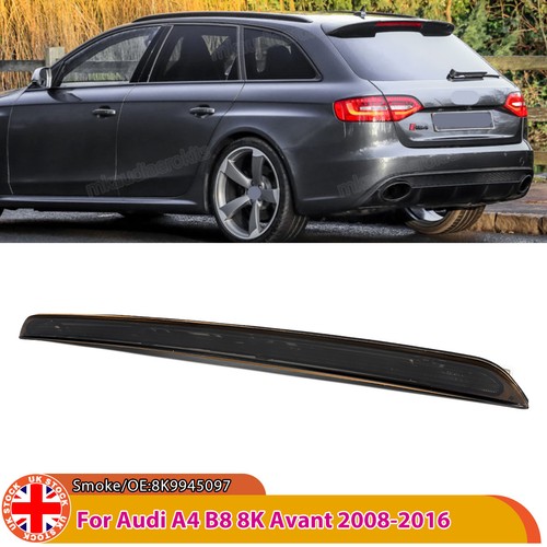 For audi avant 2008 - audi, 2008-2016