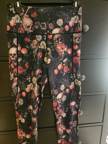 Blackmilk clothing womens - blackmilk,