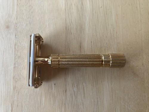 Vintage gillette s - vintage, 40's