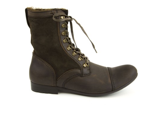 Schmoove men chabraque oily - schmoove,