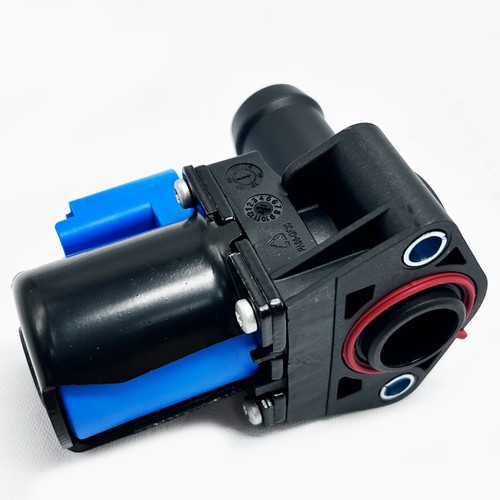For 2014 ford - for, 2014-19