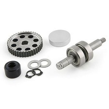 Polini Water Pump Revision Kit