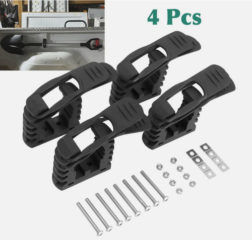 4Pcs-16mm-57mm-Car-Rubber-Clam