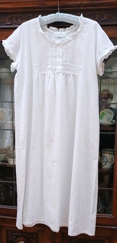 Powell craft fine - craft, white