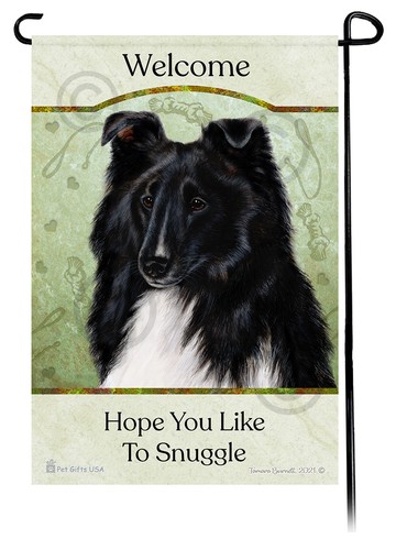 Hope you like - hope, to