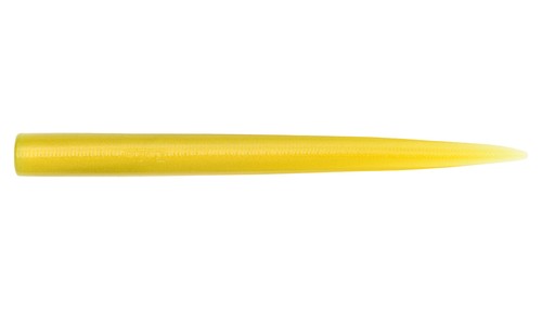 Ronz replacement tails 4 - 10",