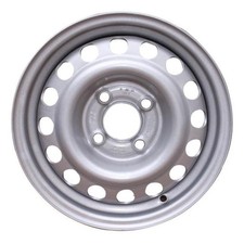 13 Inch Caravan Wheel Rim -
