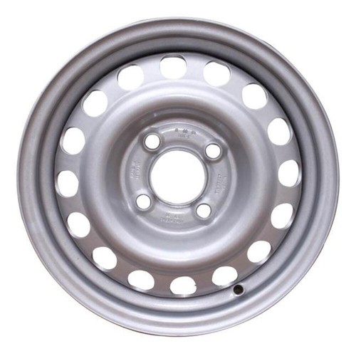 Inch caravan wheel - inch,