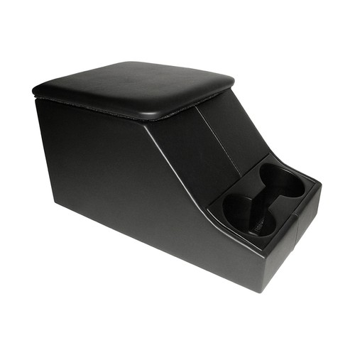 Centre cubby box - box, 2