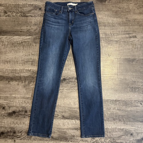 Levi strauss signature jeans - levi,