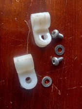 Bickerton Folding Bicycle