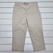 Marks & Spencer Collection