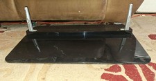ORIGINAL PANASONIC TV STAND NO