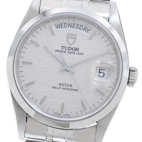 Tudor prince date - prince, 76200