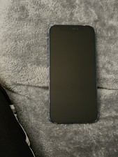 Apple IPhone 12 Mini Glossy