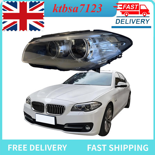 For bmw series - for, f10