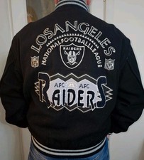 NFL Las Vegas Raiders Men's