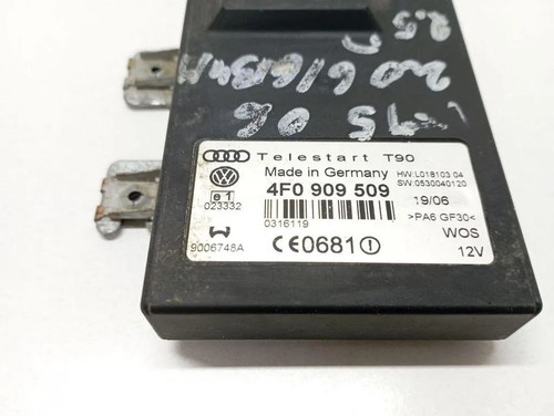 Transporter t5 furgon - vw,