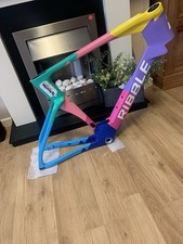 Special edition ribble ultra - edition,