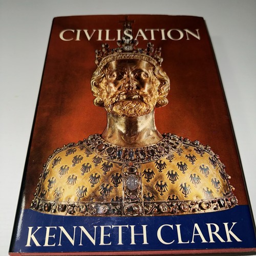 Civilisation by kenneth - #n0-, civilisation,
