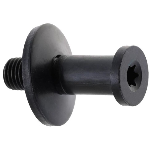 Tailgate strike plate - tailgate,