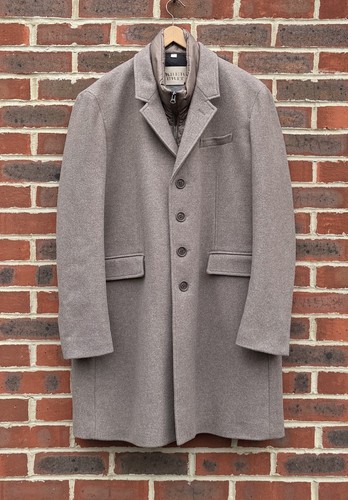 Burberry brit mens - mens, lyndson