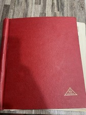 Collection In Heavy Album 100+