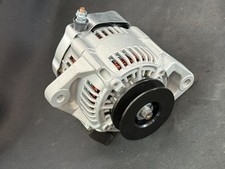 Brand new aftermarket - new,