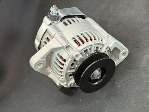 Brand new aftermarket - new,