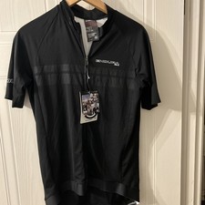 Endura PRO SL LIte Short